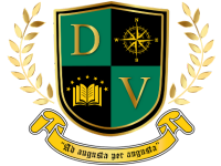 Preparador David Vizcarra